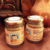 Baharat - comprar online