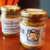 Ras el Hanout - comprar online