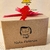 Conjunto AMIGO. Cuenquito + Blend en Especiero - tienda online