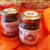 Garam Masala - comprar online