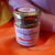 5 Especias Chinas - comprar online