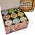 Imagen de Caja La Vuelta al Mundo en 9 Blends de Especias