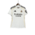 Camisa Real Madrid I 25/26 - Torcedor Adidas Masculina - comprar online