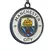Chaveiro MANCHESTER CITY na internet