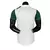 Camisa Palmeiras II 25/26 - Jogador Puma Masculina - Branco na internet