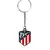 Chaveiro ATLÉTICO DE MADRID - comprar online