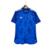 Camisa Cruzeiro II 24/25 - Torcedor Adidas Masculina - Azul - comprar online