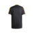 Camisa do Atlético Mineiro adidas Tiro 24 Competition - Masculina - Preta na internet