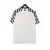 Camisa do Vasco Edição Especial – 24/25 - Torcedor na internet