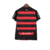 Camisa Flamengo I 25/26 Torcedor - Feminina - todos os patrocínios na internet