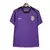 Camisa Torcedor Corinthians Treino 2025/26 - Masculina - comprar online