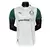 Camisa Palmeiras II 25/26 - Jogador Puma Masculina - Branco - comprar online