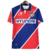 Camisa Bahia Retrô 1996 Tricolor - Fora - comprar online