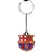 Chaveiro BARCELONA - comprar online