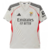 Camisa Benfica II 25/26 - Torcedor Adidas Masculina - comprar online