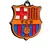 Chaveiro BARCELONA na internet