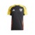 Camisa do Atlético Mineiro adidas Tiro 24 Competition - Masculina - Preta - comprar online