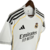 Camisa Real Madrid I 25/26 - Torcedor Adidas Masculina - FR ATACADO