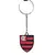 Chaveiro FLAMENGO - comprar online
