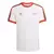 Camisa do Flamengo - homenagem ao Mundial de 1981 - Branco - comprar online