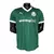 Camisa Palmeiras I 25/26 - Jogador Puma Masculina - Verde - comprar online