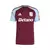 Camisa Aston Villa Home - 24/25 - comprar online