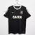 Camiseta Retro Corinthians Titular 2012 - comprar online