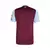 Camisa Aston Villa Home - 24/25 na internet