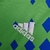 Camisa Seattle Sounders I 22/23 - Torcedor Adidas Masculina - Verde com detalhes em branco e azul - FR ATACADO