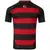 CAMISA FLAMENGO HOME I 2025/26 TORCEDOR + PATCH COPA DO BRASIL na internet