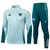 Conjunto de Treino Inverno Cruzeiro Azul - 25/26 - comprar online