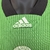 Camisa Celtic Coleção Especial 23/24 - Jogador Adidas Masculina - Verde com detalhes em branco - FR ATACADO