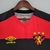 Camisa Sport Recife I 22/23 Torcedor Umbro Masculina - Vermelha e Preto - FR ATACADO