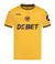 Camisa Wolverhampton Home 2024/25 - comprar online