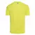 Camisa Goleiro I Flamengo 25/26 Adidas Masculina - Amarelo na internet