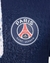 Camisa Paris Saint-Germain I 24/25 - Torcedor Nike Masculina - Azul com detalhes em vermelho - FR ATACADO