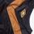 Kit Infantil Athletico Paranaense III 24/25 - Umbro - Preto com detalhes em dourado - FR ATACADO