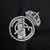 Camisa Real Madrid Edição especial 24/25 - Torcedor Adidas Masculina - Preta - loja online