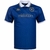 Camisa FC Versailles Third Azul 2024/25 Masculina - comprar online