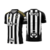 Camisa Atlético Mineiro I - 2025/26 Torcedor + Patrocínios - comprar online