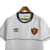 Camisa Sport II 23/24 - Torcedor Umbro Masculina - Branco - FR ATACADO