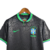 Camisa Seleção Brasileira Concept 2022 Torcedor Nike Masculina - Preta - FR ATACADO