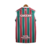 Regata Fluminense I 23/24 Umbro Torcedor Masculina - Tricolor com Patrocínios - comprar online