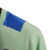 Camisa Palmeiras Treino 22/23 Torcedor Masculino - Verde com detalhes em azul - FR ATACADO