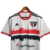 Camisa São Paulo Edição especial I 23/24 - Torcedor Adidas Masculina - Branca - FR ATACADO