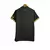 Camisa Ajax Edição Especial 21/22 - Torcedor Adidas Masculina - Preta com detalhes em homenagem a curação na internet
