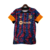 Camisa Barcelona Edição Especial 23/24 - Torcedor Nike Masculina - Preta com detalhes em azul e grená