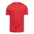 Camisa Internacional I 25/26 - Torcedor Adidas Masculina - Vermelho na internet
