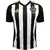 Camisa Atlético Mineiro I - 2025/26 Torcedor - comprar online