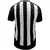 Camisa Atlético Mineiro I - 2025/26 Torcedor na internet